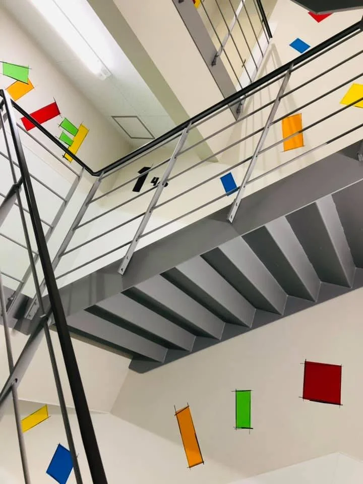  KOWA KOUGYO Co., Ltd・INTERIOR 