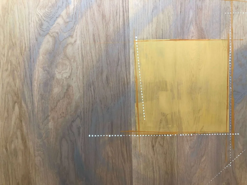  WASABI・FUJITSU Limited・KAWASAKI DELTA 15F 