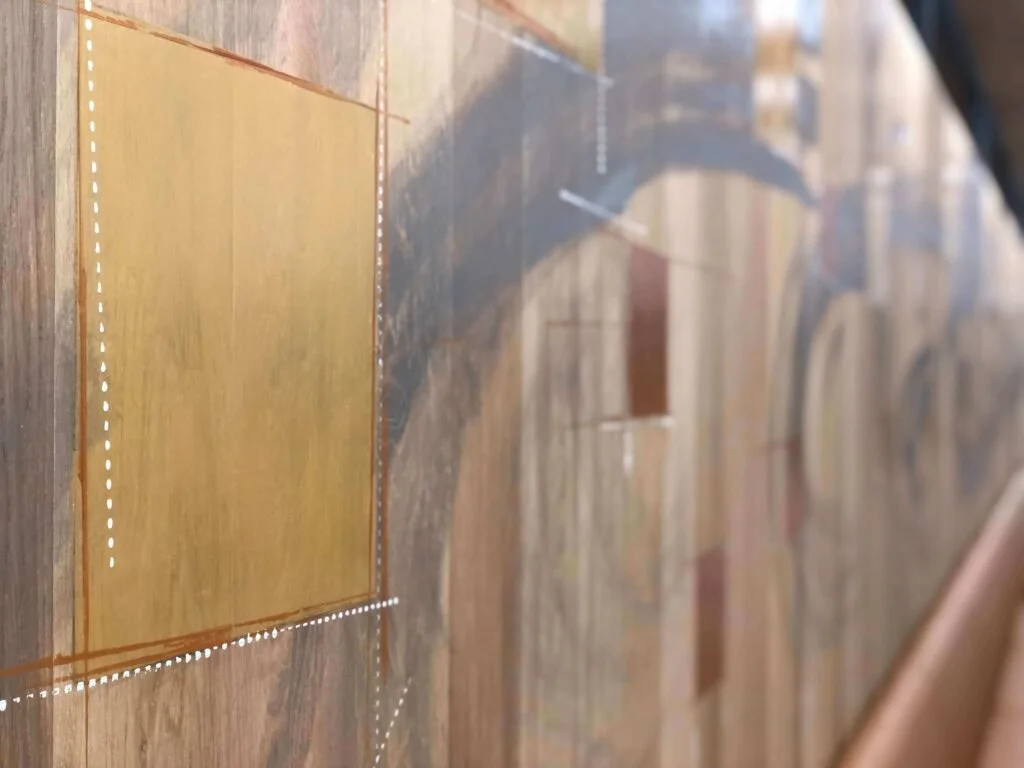  WASABI・FUJITSU Limited・KAWASAKI DELTA 15F 