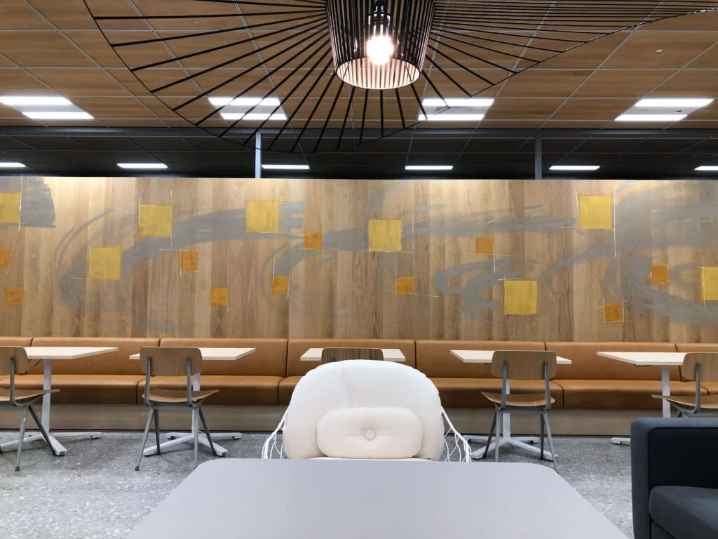  WASABI・FUJITSU Limited・KAWASAKI DELTA 15F 