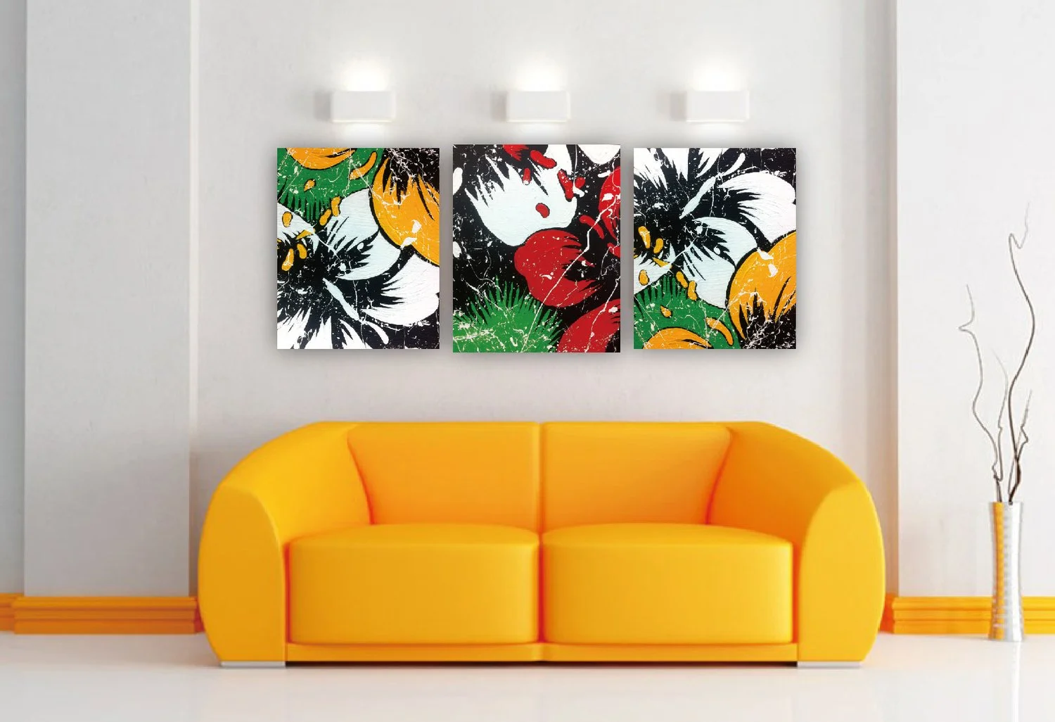 abstract_expressionism_interior_7.jpg