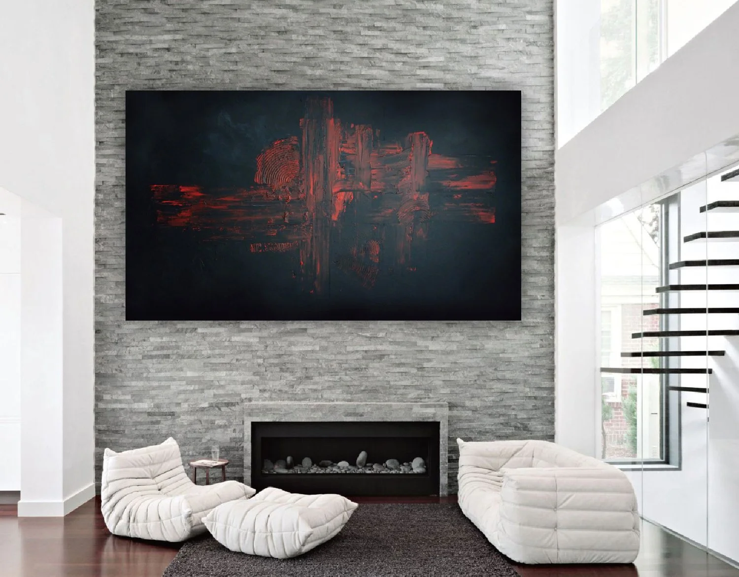 abstract_expressionism_interior_2.jpg
