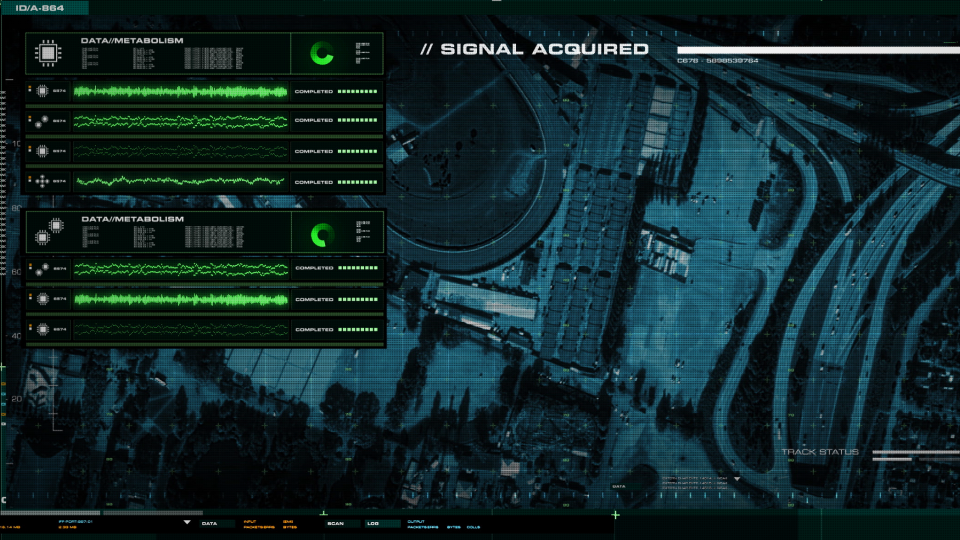 Arw_04.png