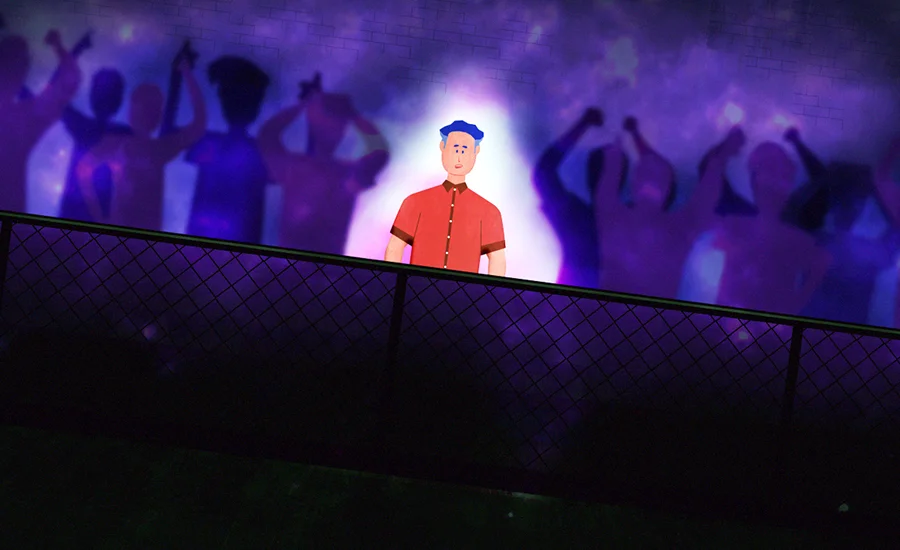 lookframes_6.jpg
