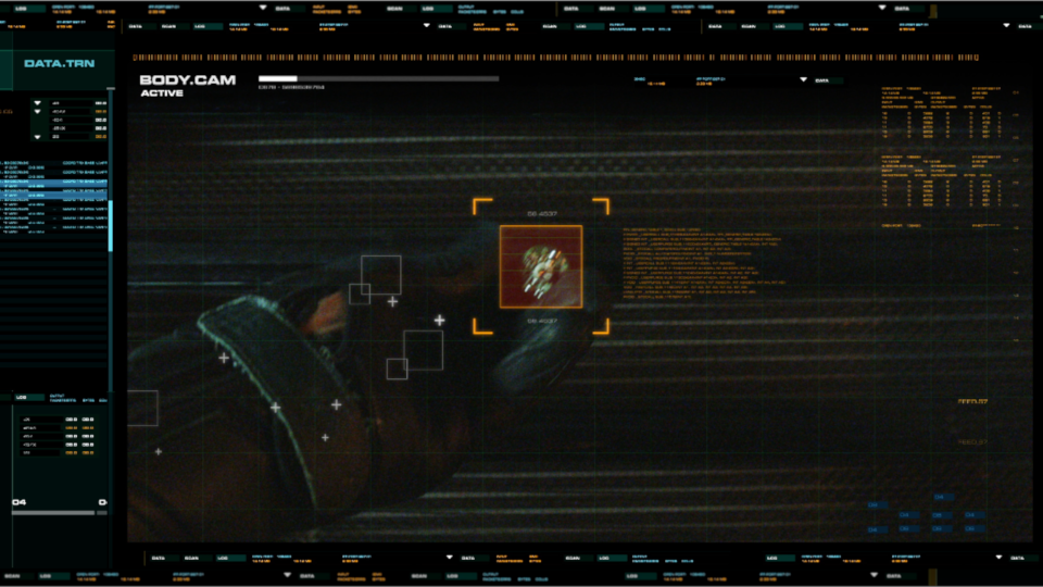 lookframe_arrow01.png