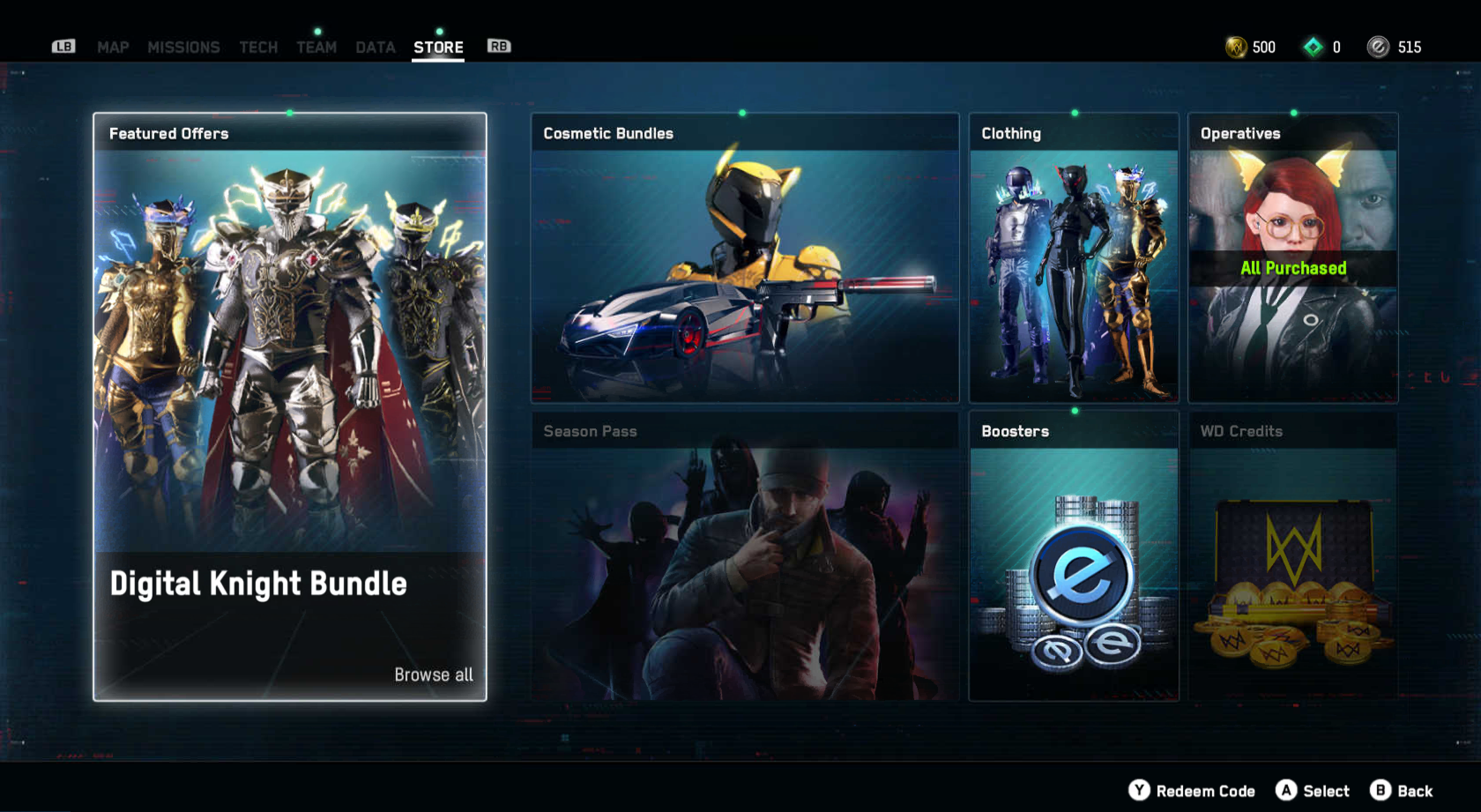menu03.png