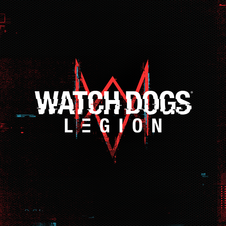 website_thumbnail_WD.png