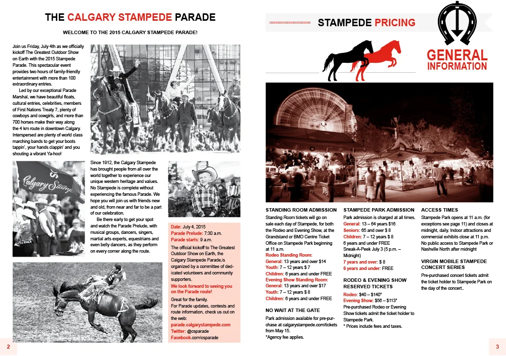 stamp 5.jpg
