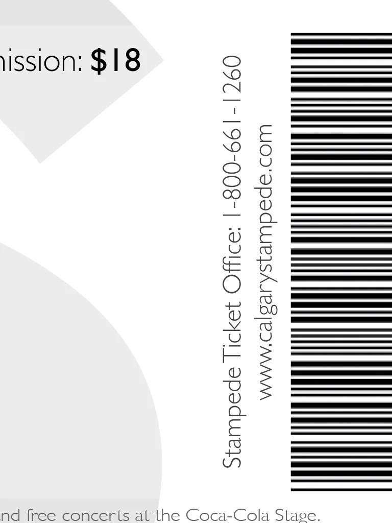 stamp 7.jpg