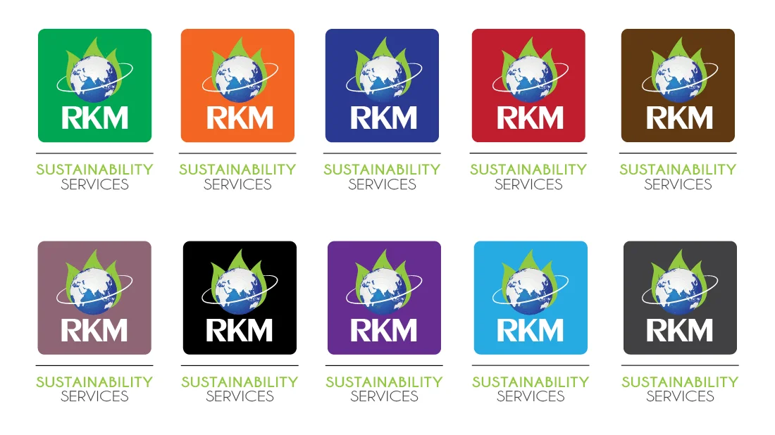 rkm 1.jpg