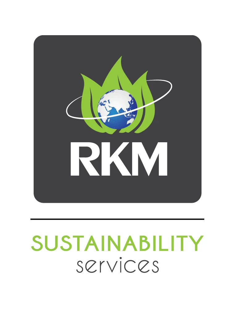 rkm 3.jpg