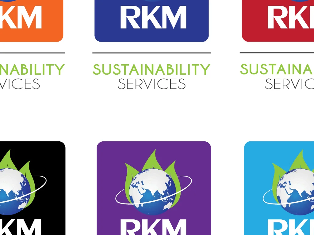 rkm 2.jpg