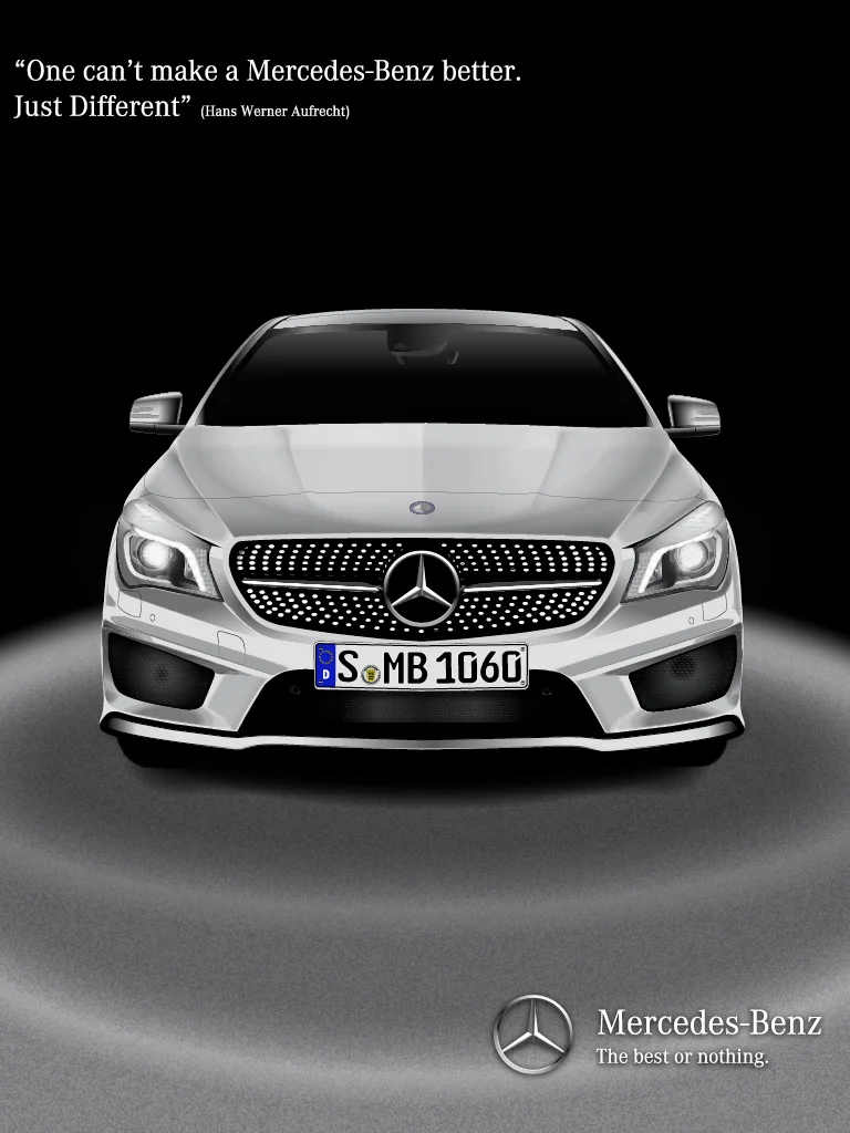 merc 1.jpg
