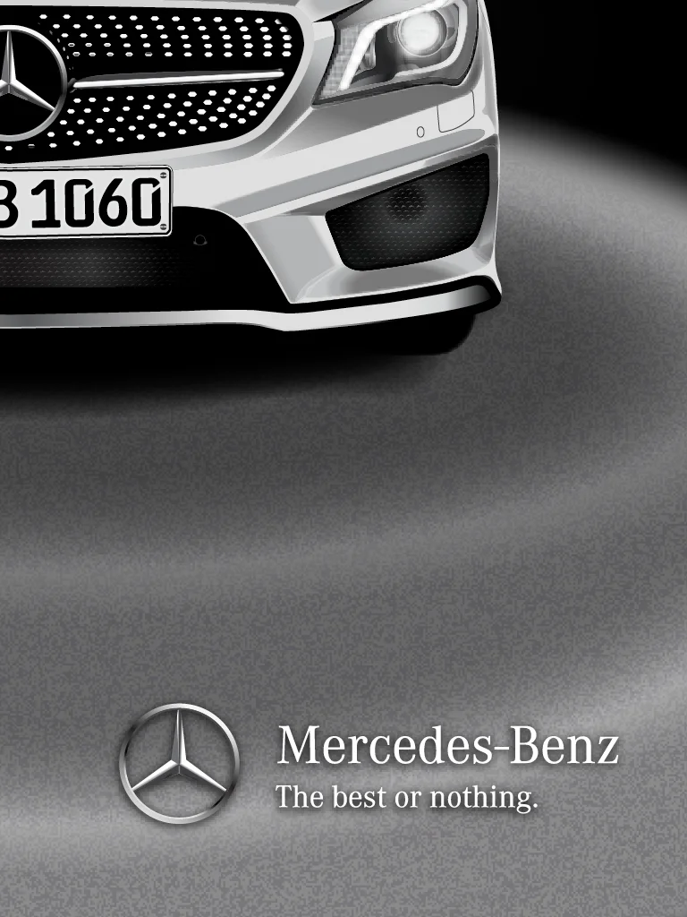 merc 3.jpg