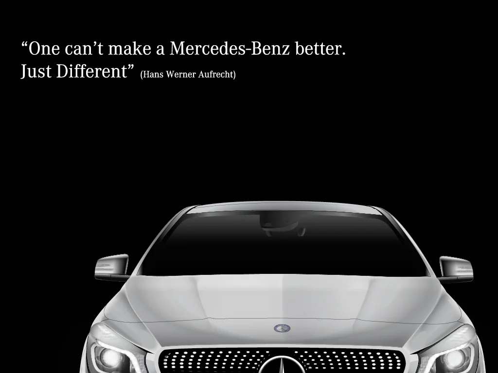 merc 5.jpg