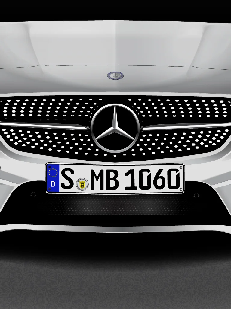 merc 4.jpg