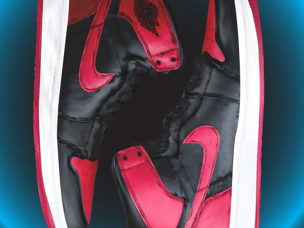 aj 4.jpg