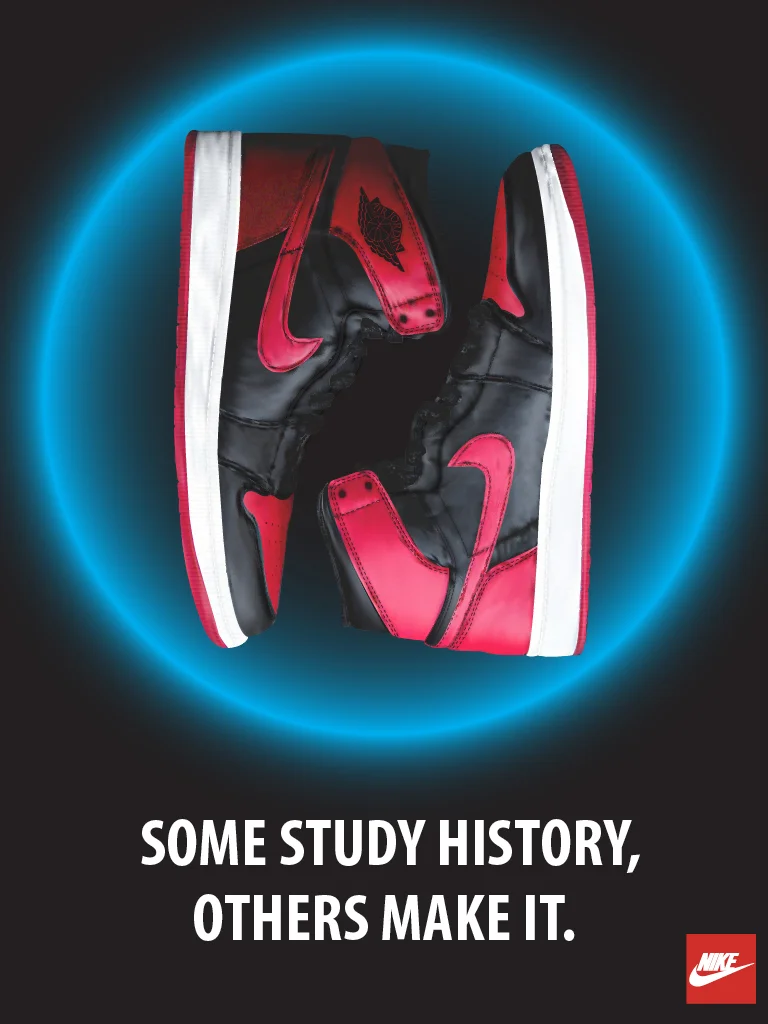aj 11.jpg