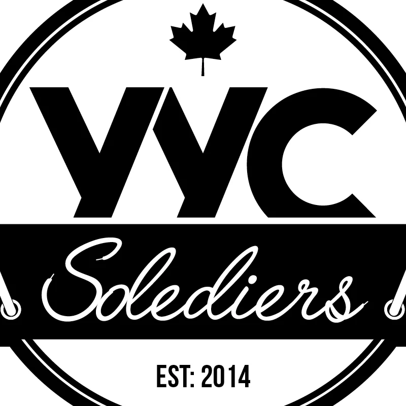 soledier 2.jpg
