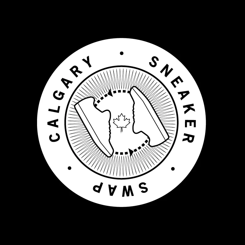 swap 4.jpg