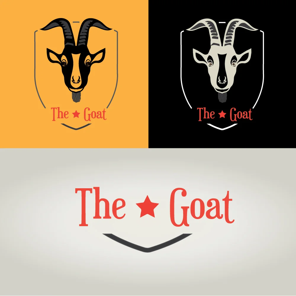 TheGoatLogo_ByGarmanMix.jpg