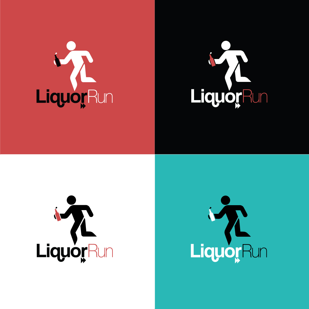 Liquorrun_Garman.jpg