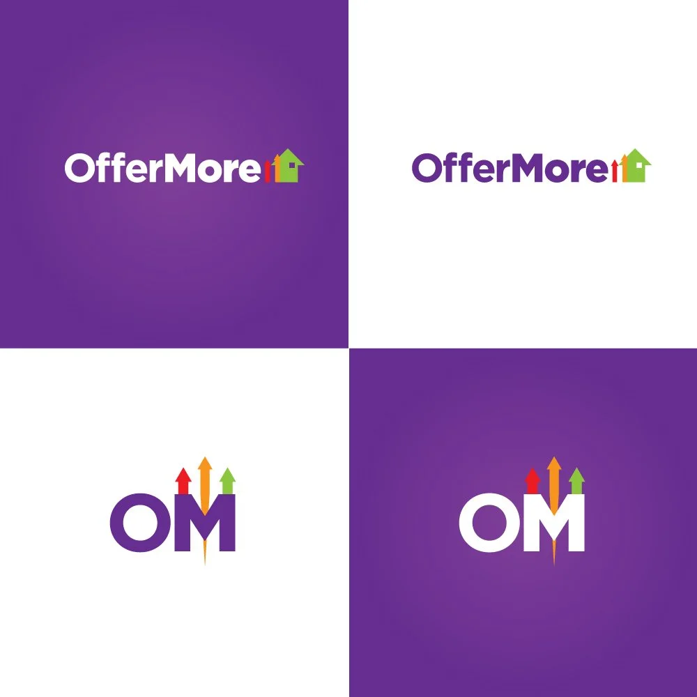 OfferMore_AmakuUgwunna.jpg