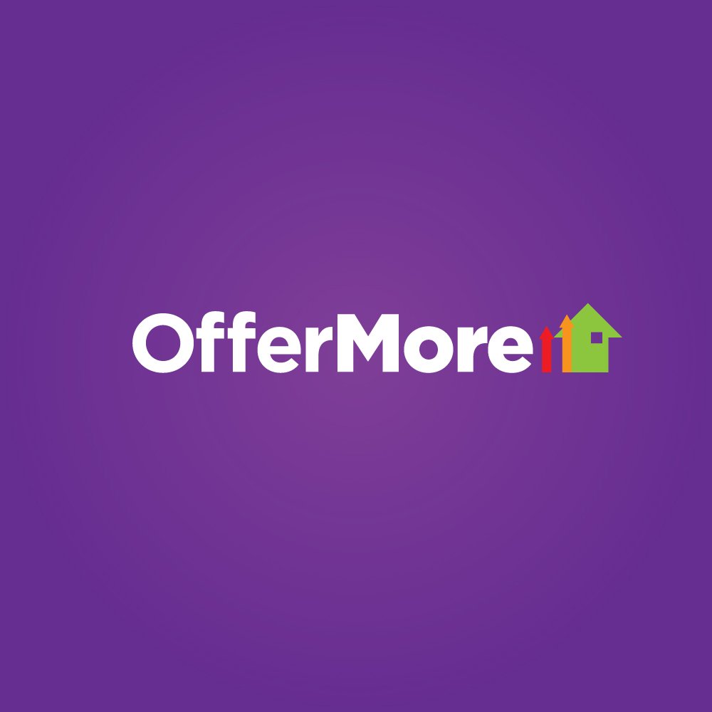 OfferMore.jpg