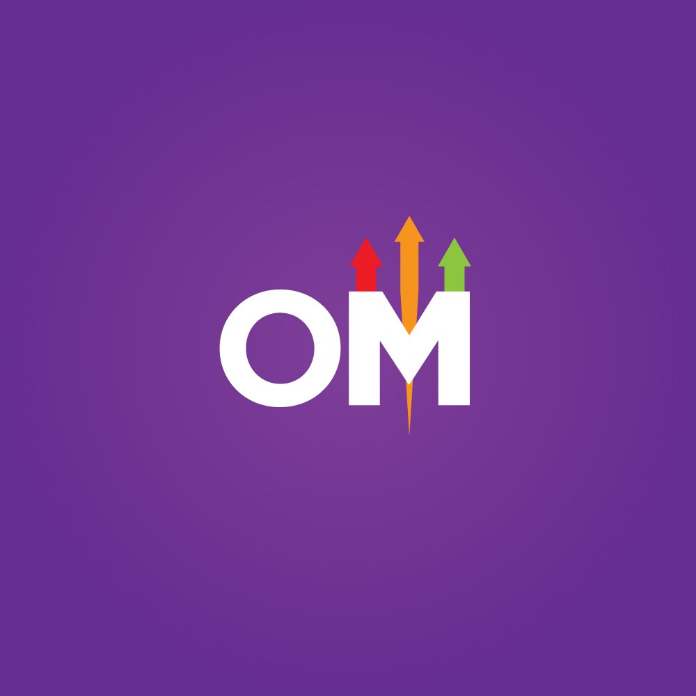 OfferMore2.jpg