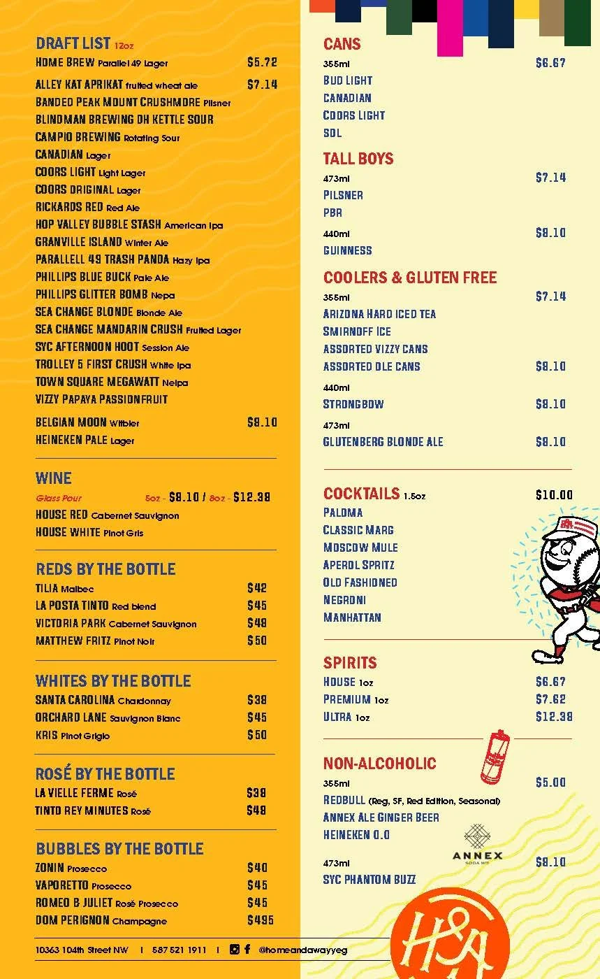 dine-in-menu_Page_2.jpg