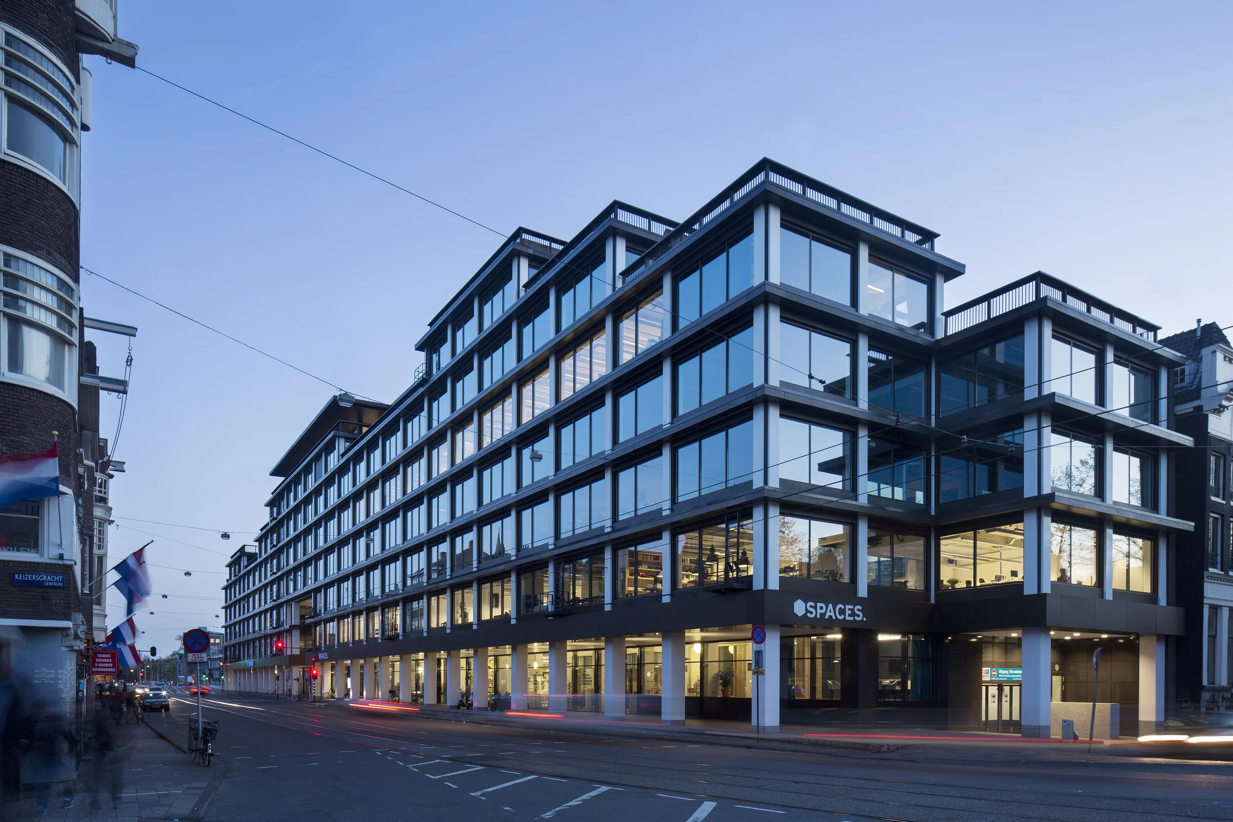 Spaces Vijzelstraat.jpg