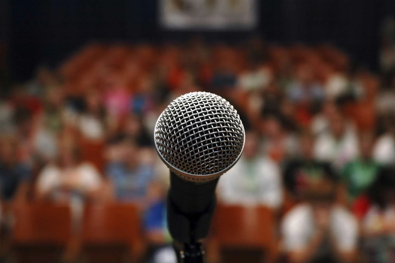 microphone-1660x1103.jpg