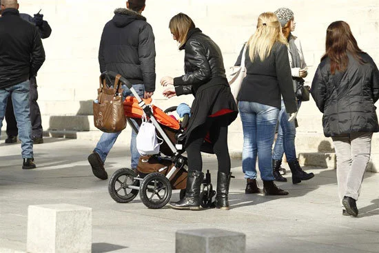 La Campaña de Renta excluye de la deducción de 1.200 euros a madres separadas y parados sin prestaciones