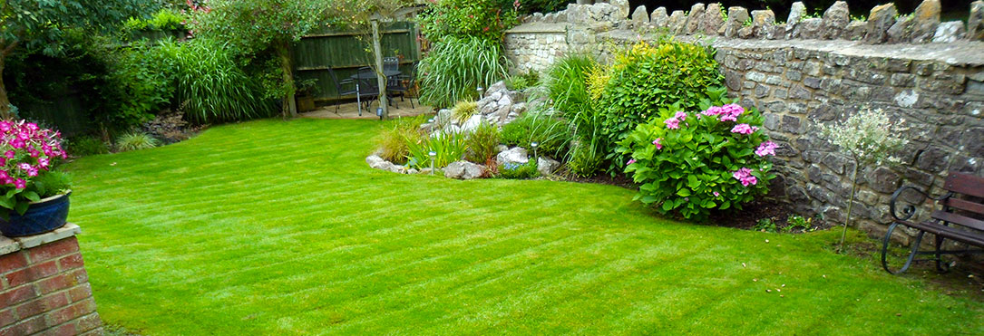 Artificial Grass Installations