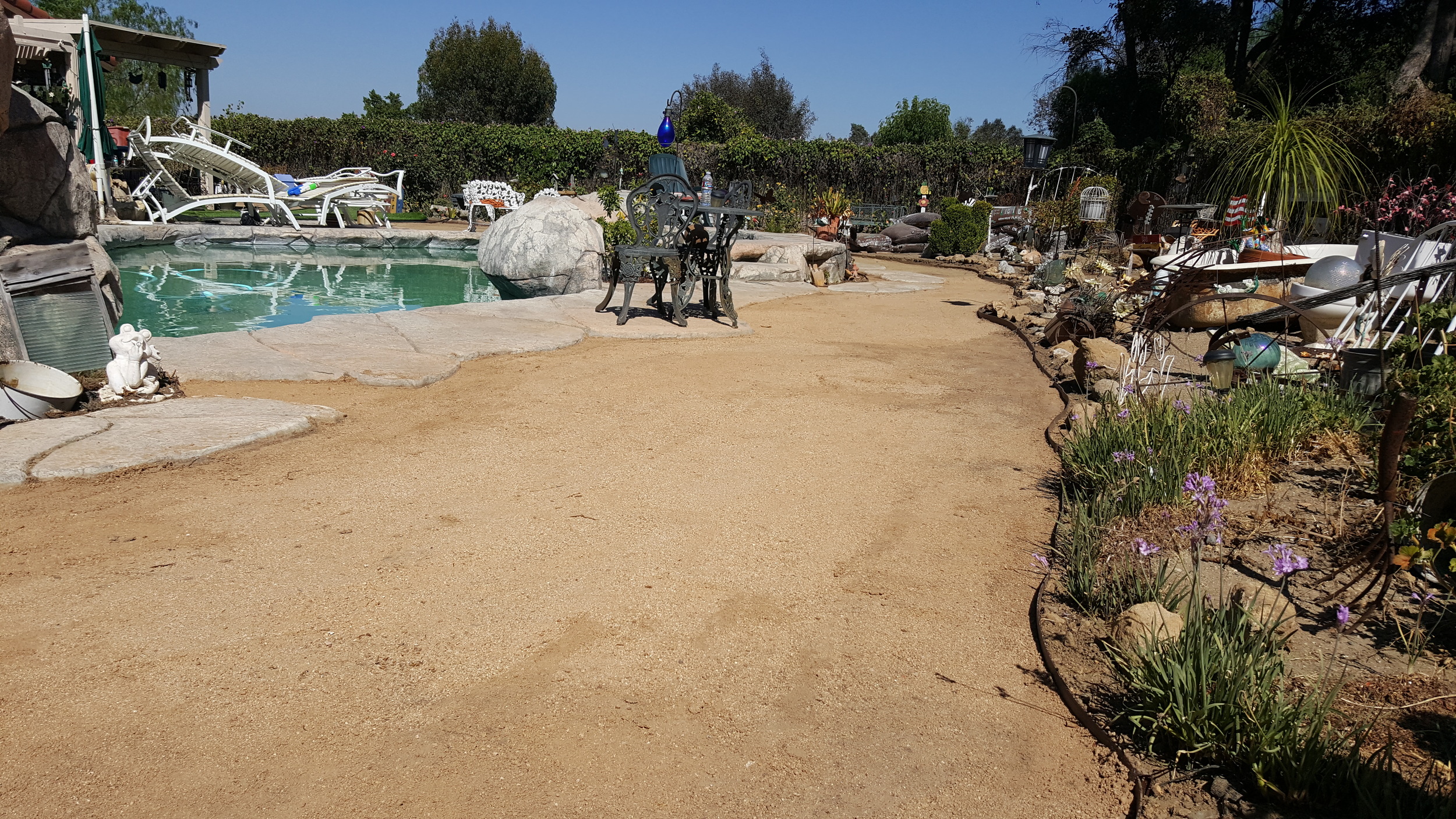 20160721_155721.jpg