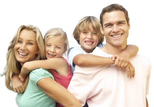 ENERGY LOAN NETWORK - Finances residential customers.