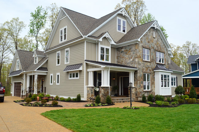HOME-6.jpg