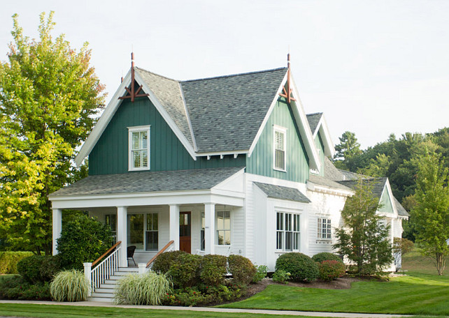 HOME-8.jpg