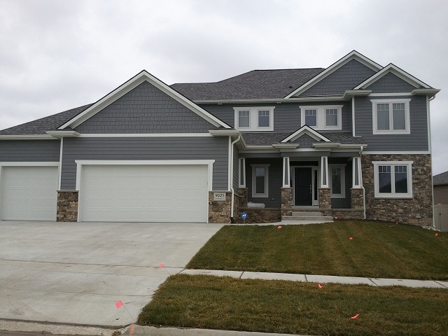 HOME-10.jpg