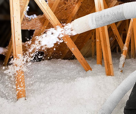 INSULATION-3.jpg