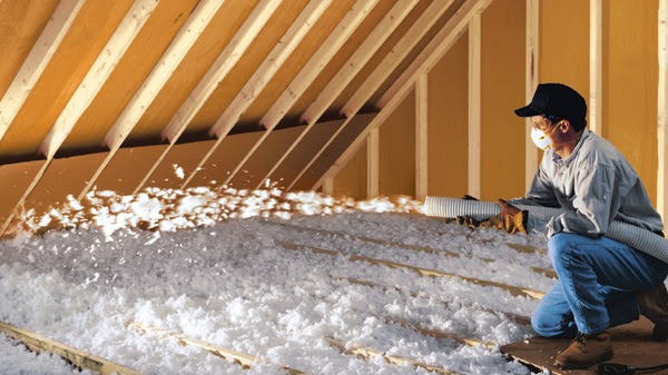 INSULATION-1.jpg