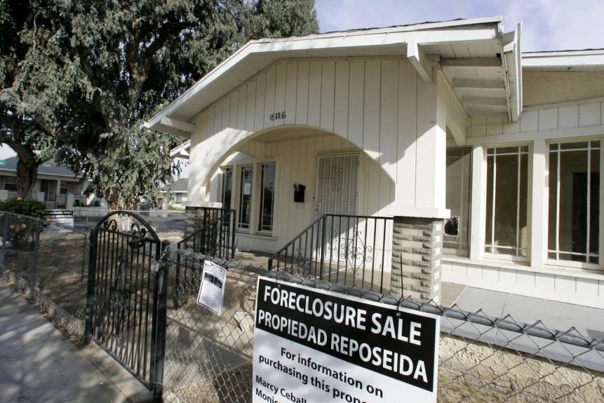 Know-your-options-foreclosure-4.jpg