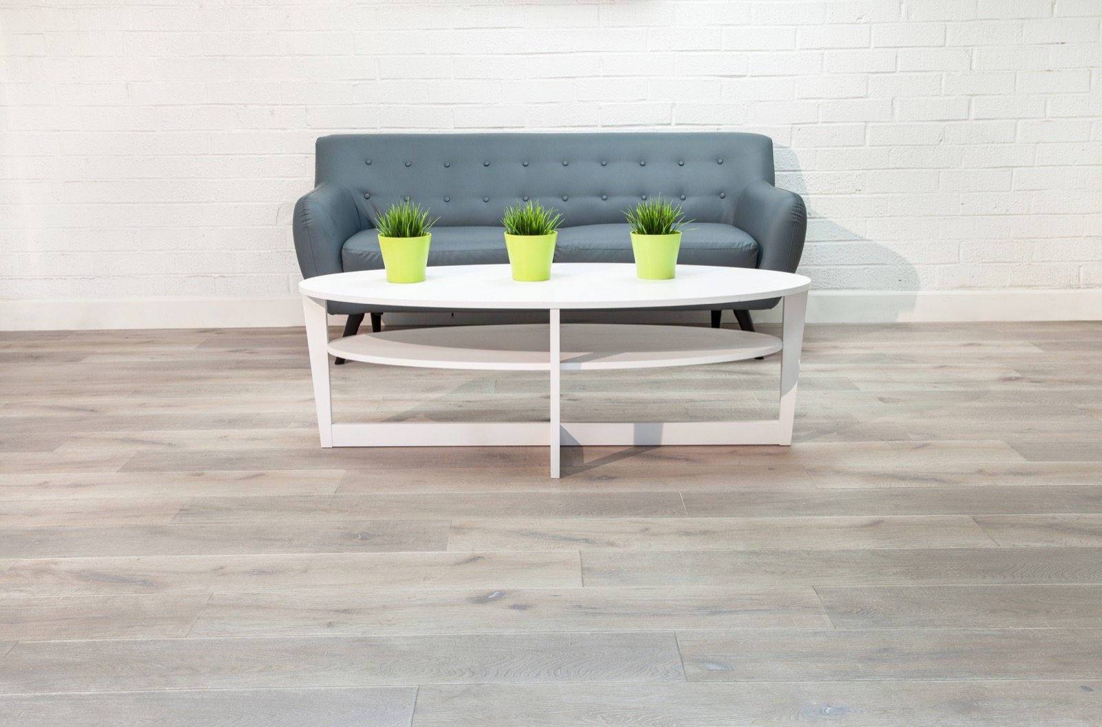 NICE-LAMINATE-1.jpg