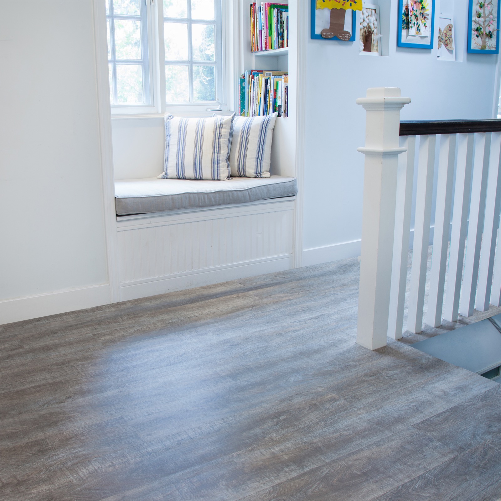NICE-LAMINATE-4.jpg
