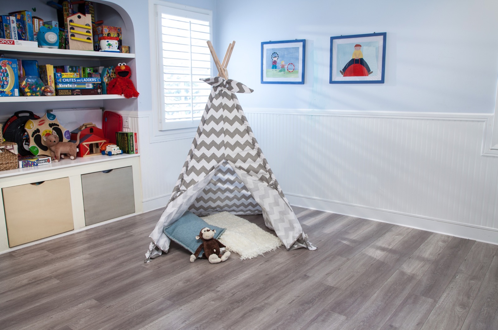 NICE-LAMINATE-6.jpg