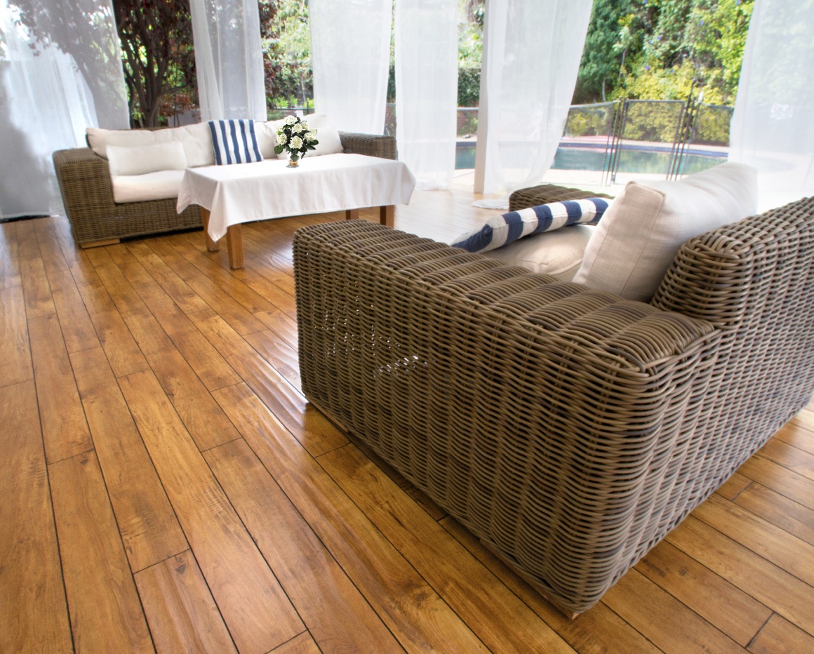 NICE-LAMINATE-7.jpg