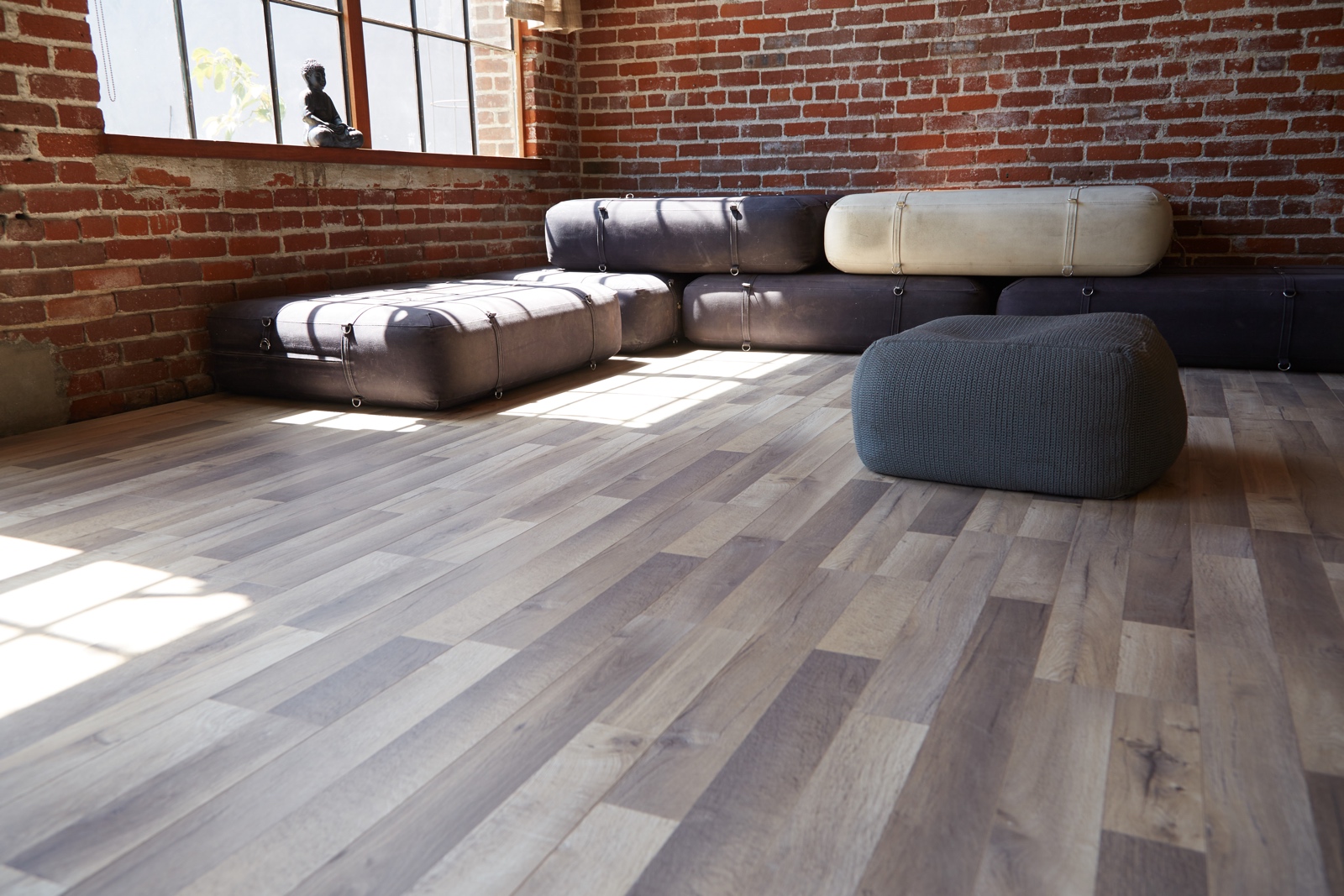 NICE-LAMINATE-8.jpg
