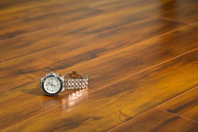 RESILENT-FLOORING.jpeg
