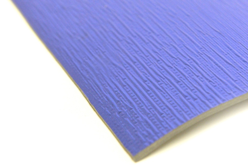 QUALITY-UNDERLAYMENT.jpeg