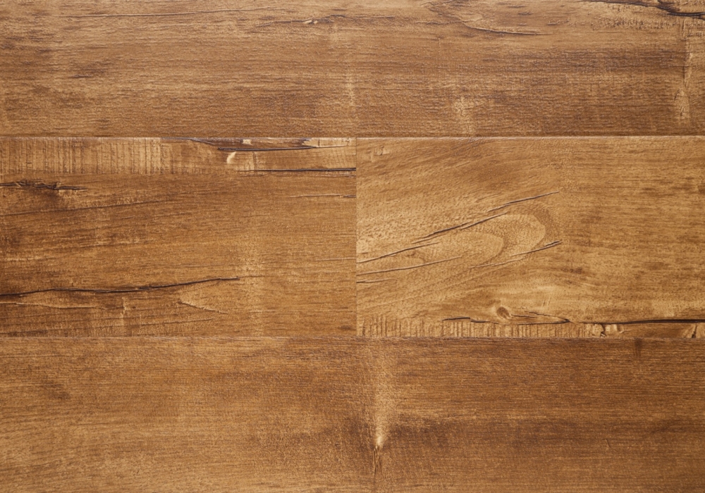 METRO-COLLECTION-CHESTNUT.jpg